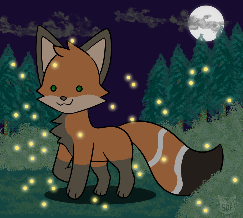 Art by Angel Patoo at https://www.furaffinity.net/user/angelpatoo