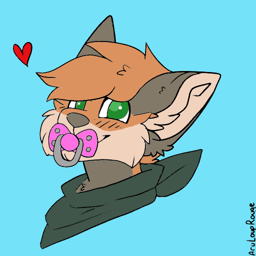 Art by Angel Patoo at https://www.furaffinity.net/user/angelpatoo