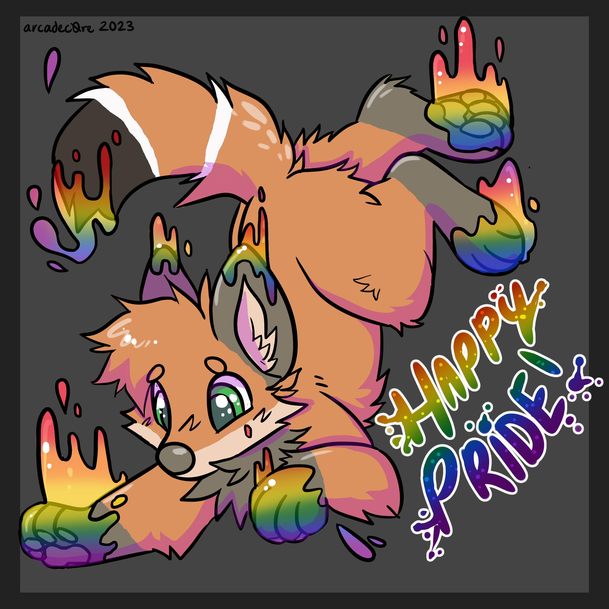 Art by Arcadec0re at https://toyhou.se/arcadec0re